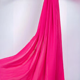 pink hijab online